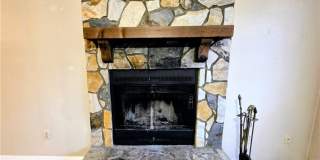 1861-3 Tryon Drive Gallery 3