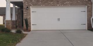 7597 Discovery Point Drive 7597 Discovery Point Drive Gallery 1
