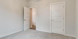 New Construction Home in Surrey Hills Addition! Gallery 29