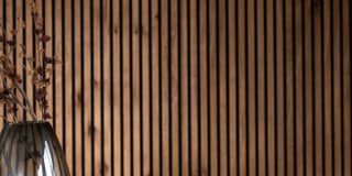 Hurstbourne Grand Gallery 28