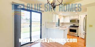 3828 E Wormwood Ct Gallery 8