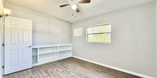 7111 onyx dr N. Gallery 38