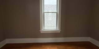 2438 North Bartlett Avenue - 2 Gallery 9