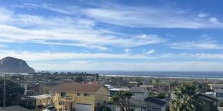 2635 Juniper Avenue Gallery 1