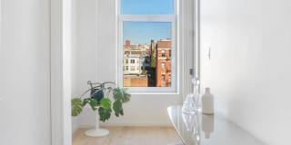 457 West 150th Street - 3C Gallery 15