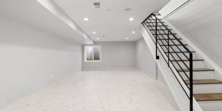 873 MOYER Street Gallery 17