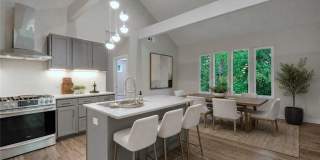 3336 Creatwood Trail SE Gallery 4