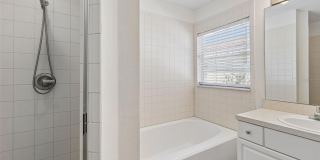 3125 SANTORINI Court Gallery 20