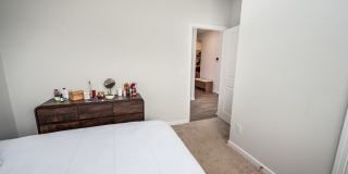 417 Ginger Drive - 1 Gallery 15