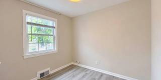 Bright & Beautifully Updated Bergenfield Cape Bright & Beautifully Updated Bergenfield Cape Gallery 14