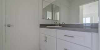 Kingsley Court Gallery 33