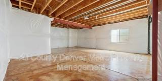 16910 W 95th Place Gallery 22
