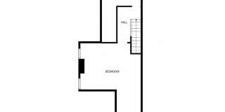 848 Thomas Street Gallery 24