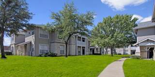 Somerset at Spring Creek Gallery 28