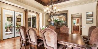 15 Calle Angelitos Gallery 9