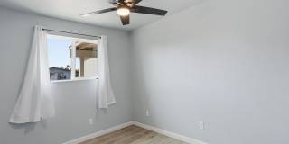 Spacious 3BR/2BA Tucson Retreat with 2-Car Garage & Expansive Patio Gallery 26