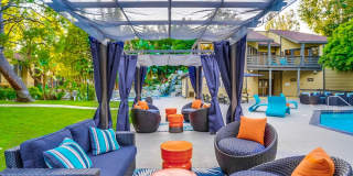 Trails San Dimas Gallery 20