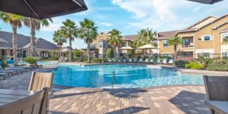 Avenues at Tuscan Lakes Gallery 31