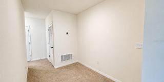 13 BELLA OAKS DR Gallery 17