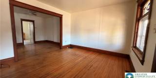 2125 Northampton Street Gallery 3