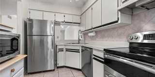 7294 CLOISTER Drive Gallery 5
