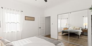 SPC LA RENTAL 4, LLC (8018 S New Hampshire Ave) Gallery 13