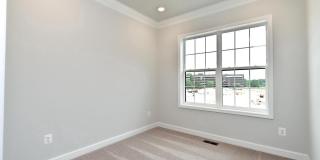 4404 FAIR LAKES Court Gallery 30