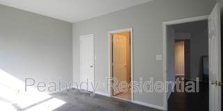 46598 Drysdale Ter Unit #303 Gallery 15