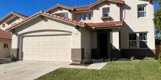 535 Island Breeze Ln Gallery 2