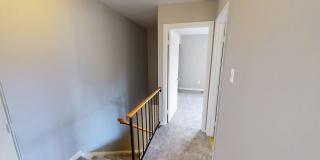 6769 Milltown Ct Gallery 15