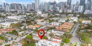 721 SW 11th Street Gallery 28