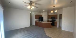 Shadow Mountain duplex Gallery 3