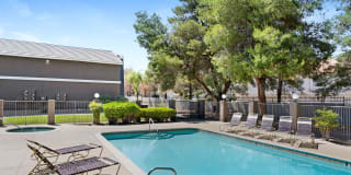 Allanza at the Lakes Gallery 15