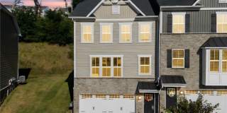 452 Greenwood Dr Gallery 1