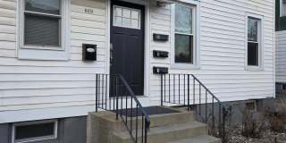 669 Pawling Avenue unit: #3 Gallery 1