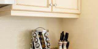 56840 Jack Nicklaus Blvd Gallery 32