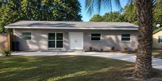 Recently renovated home in great neighborhood close to schools, parks, and shopping Gallery 1