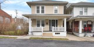 Single Family Home in West Manchester Township Gallery 1