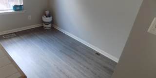 1302 ROMAN RIDGE Way Gallery 23