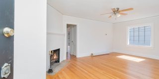 4814 36th Ave NE 4814 36th Ave NE Gallery 3
