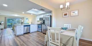 240 Pebble Beach Blvd Gallery 4