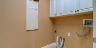 20003 RYMAN PLACE Gallery 51