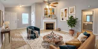 4118 CANDY APPLE Gallery 2