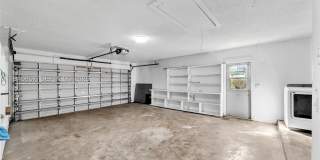 10251 NW 39th Ct Gallery 59