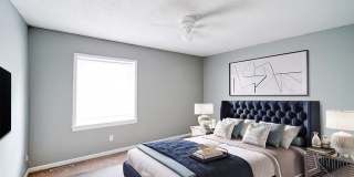 Timberstone Timberstone Gallery 23