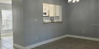 2321 WATER VIEW LOOP Gallery 7