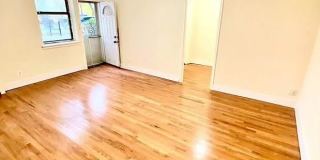 2256 80th St Apt 1D 2256 80th St Apt 1D Gallery 1