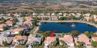 3887 Hamilton Key Gallery 51