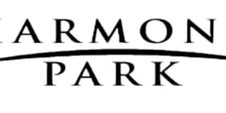 Harmony Park Gallery 1