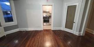 1701 Linden Avenue Gallery 10